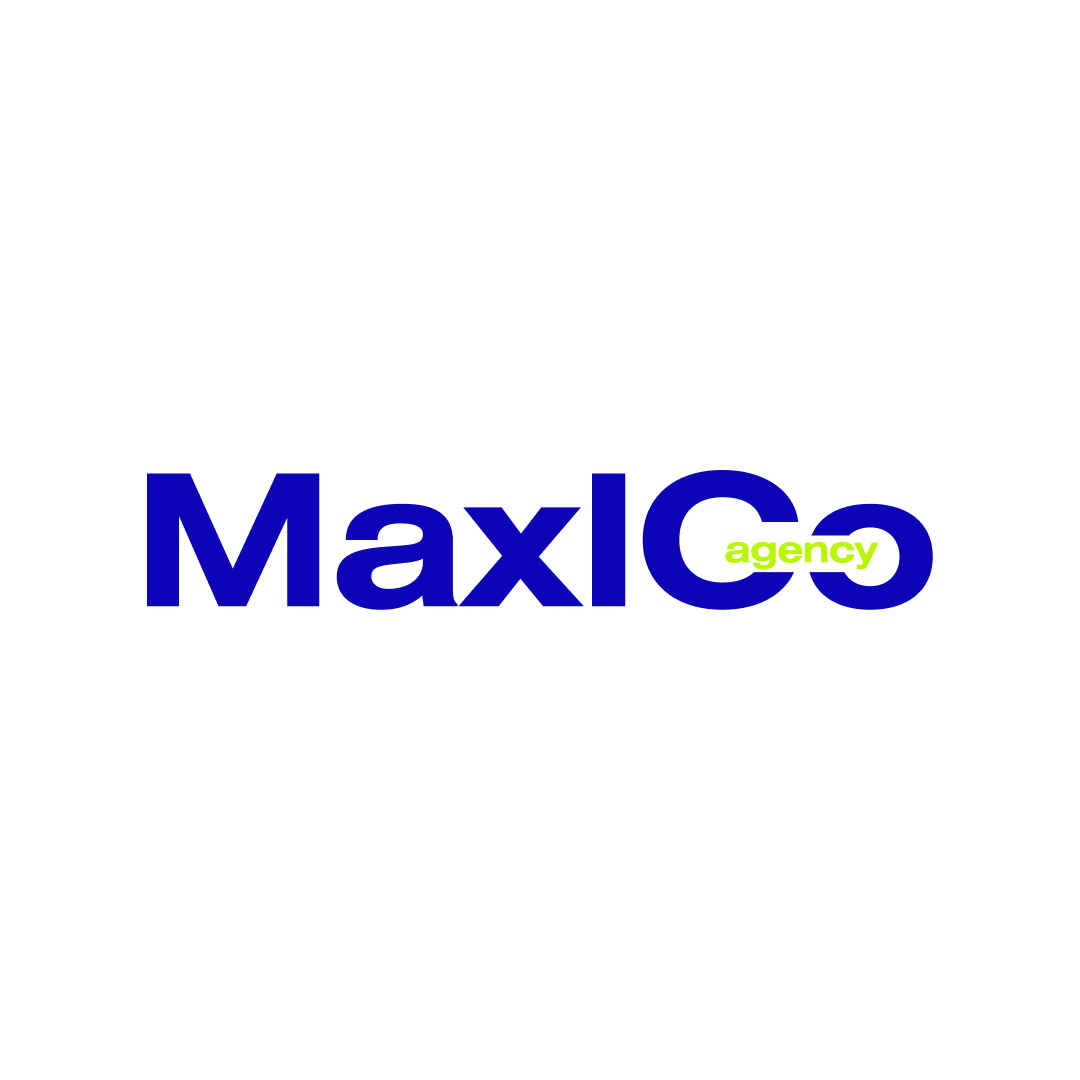 MaxICo Agency